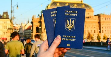 О чем молчит Порошенко. Как Украина может потерять безвиз с ЕС и почему коррупция тут ни причем