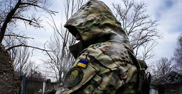 Боєць Нацгвардії розстріляв жінок і копів на Донбасі: подробиці масового вбивства