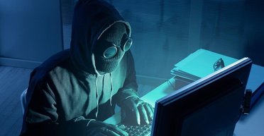 Іранські хакери оголосили джихад: кому і чим загрожує група "Хандала"