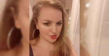 Настоящая суперженщина: что известно о владелице венгерской компании, продавшей пейджеры в Ливан