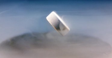 Вони 40 років збивали з пантелику вчених: учені нарешті пояснили поведінку "дивних металів"