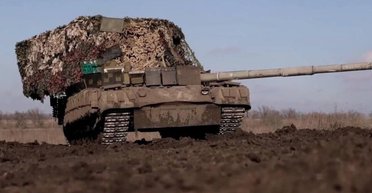 "Розвідка, адаптація і навчання": командувач ДШВ назвав сильні сторони ЗС РФ