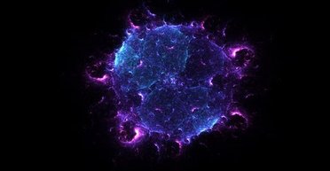 Темні частинки. Фізики виявили прихований квантовий стан: чому це важливо