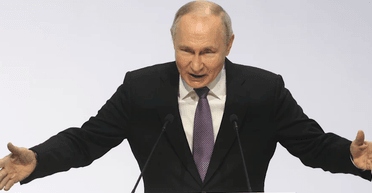 Допускают любой сценарий: Польша готовится к войне с Россией, — глава Минобороны