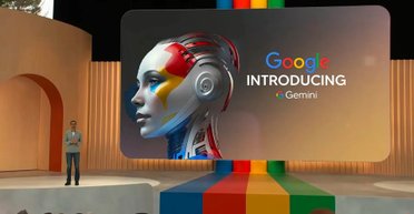 Поиск Google может стать платным, но не весь: за что компания хочет получать деньги