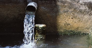 Ні каплі. Чому Україна скоро зіткнеться з дефіцитом питної води