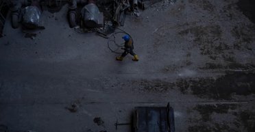 Выстоит после удара "Шахеда": в "Укрэнерго" рассказали о новой антидроновой защите объектов