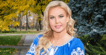 "Він був абʼюзером": Камалія розповіла про складні стосунки з батьком-тираном (відео)