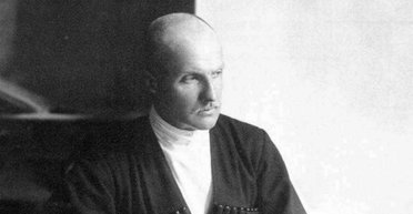 Украинская Держава. Мифы и правда о Павле Скоропадском