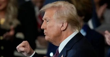 "Хотели сделать шаг вперед": у Трампа анонсировали новое освобождение заложника из РФ, — CNN