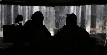 РФ может вернуться к попыткам захвата Донбасса после неудач на Харьковщине, — эксперт (видео)