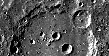 "Очі Клавія": Місяць "дивитиметься" на нас двічі в липні, як це можливо (фото)