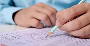 Результаты вступительных экзаменов на магистратуру и аспирантуру пересчитают: в чем причина