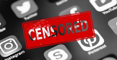 Український Telegram-канал "Труха" заборонили в Білорусі за "екстремізм", — білоруські ЗМІ