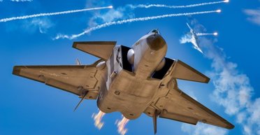 Вирішення "Тайванського питання": як маленькій демократії вистояти проти великого автократа