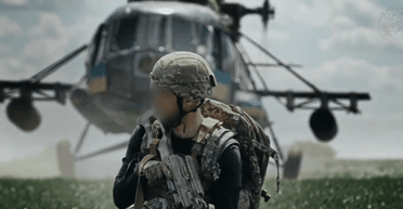 Нестандартные методы и проработанный план: разведчик раскрыл детали спецопераций ГУР