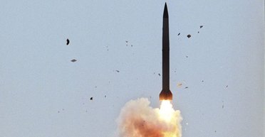 Понад 5500 боєзарядів: РФ може завдати ядерного удару навіть із ЗРК С-300, — доповідь (фото)