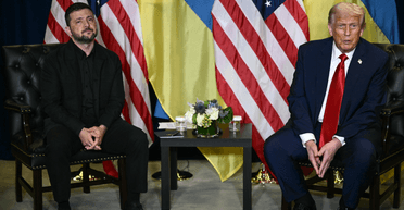 Поворот на 180 градусів: Трамп замість поступок вимагає від Зеленського деокупації земель, — CNN