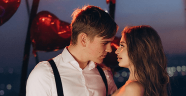 Зірка "Холостяка" розійшлася з хлопцем, якого зустріла на шоу (фото)