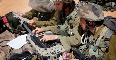 "Марна трата зусиль": як розвідка Ізраїлю вирішила, що вже можна не слухати ХАМАС, — NYT