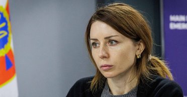 Масштабная коррупция в энергетике: в Раде рассмотрят увольнение двух министров