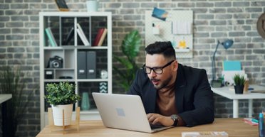 5 популярних питань про інтернет: кукі, 404, інкогніто, як правильно гуглити і позбутися реклами