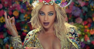 Путешествия вглубь себя. 10 песен для мартовского плей-листа