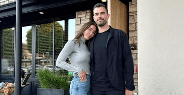 Подружжя-біохакерів сподівається дожити до 150 років: у чому їхній секрет (фото)