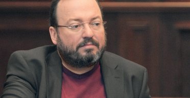 Чего хочет Путин. Версия Станислава Белковского