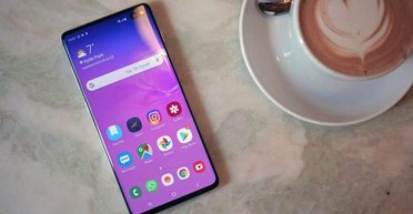 Популярные Android-смартфоны в опасности: хакеры смогут легко взломать их. Что делать