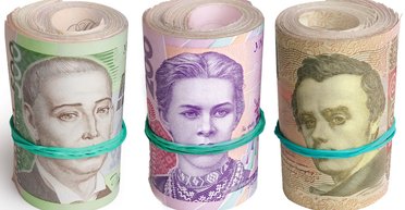 Смело заявляйте. Как разоблачать коррупцию