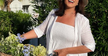 "Уехала из страны": российский продюсер обвинил Софию Ротару в обмане украинцев