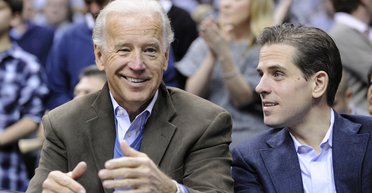 Байдена убили в 2020-м: что считают самым важным граждане США, пока в Украине продолжается война