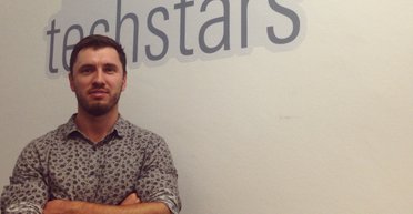 Ради приключения. Как украинец запустил сервис поиска репетиторов в шести странах