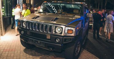 Жизнь под колесами. Почему смерти в ДТП остаются без наказания