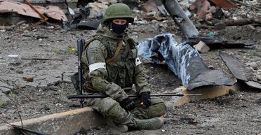 "Руйнуємо і ворожу логістику": Сирський розкрив, скільки росіян вдалось вбити у 2025 (відео)