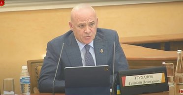 "Некому работать": Труханов пожаловался на ТЦК, которые ежедневно мобилизуют коммунальщиков (видео)