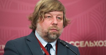Незаконные раскопки в Крыму: Польша передала археолога Бутягина России вместо экстрадиции в Украину
