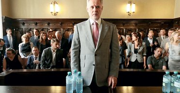 Закат олигарха. Украинские активы Фирташа, вероятно, скоро найдут новых хозяев