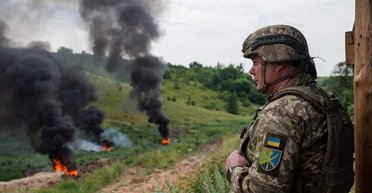 Життя солдатів чи втрата позицій: чи виправдані непрості накази командирів на фронті, — експерти