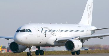 Зайві гроші. Чому Україна витрачає мільярди на чуже виробництво, а не розвиває своє