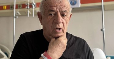 "Понимаю, а сказать не могу": мужчина, у которого случился тромбоз, забыл родной язык и заговорил на датском