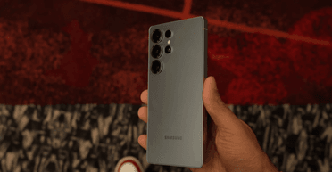 Знайдіть і увімкніть: топ 5 функцій, які прокачають ваші Android-смартфони