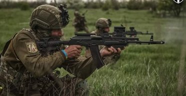 Осложнения для ВСУ: что делают войска РФ под Часовым Яром и в Очеретино