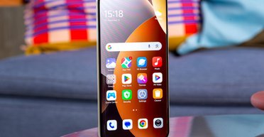 Оновлення HyperOS 3.1 вже доступне для цих моделей Xiaomi, Poco і Redmi: повний список
