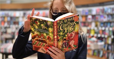 Українці часто помиляються, вживаючи слово "випадок": як правильно