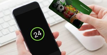 Задонатить в "Конверте": ПриватБанк запустил новую функцию для поддержки военных (видео)