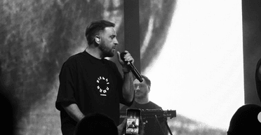 Группа "БЕЗ ОБМЕЖЕНЬ" попала в ДТП: невеста солиста рассказала, что произошло (видео)