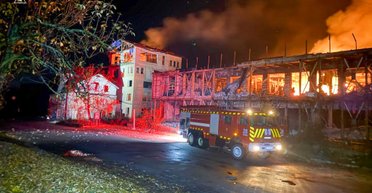 361 день повітряного терору: Росія майже щодня атакувала Україну ракетами та БПЛА