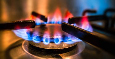 Более 40 тысяч жертв ежегодно: в ЕС подсчитали вред от газовых плит (инфографика)